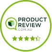 product-review